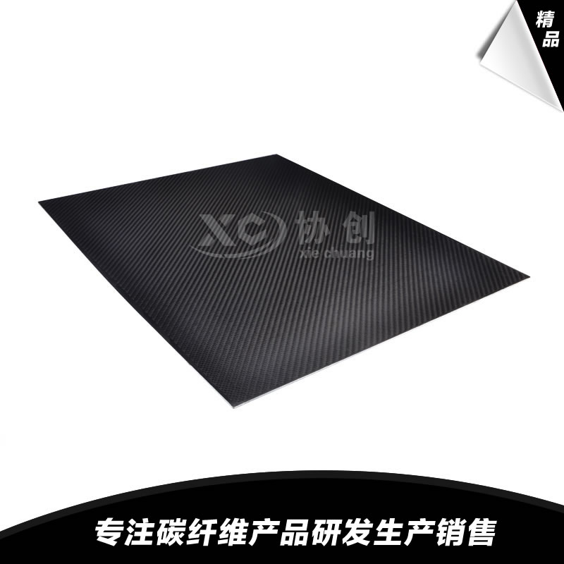 1522655843107562.jpg 20171018170306066.jpg