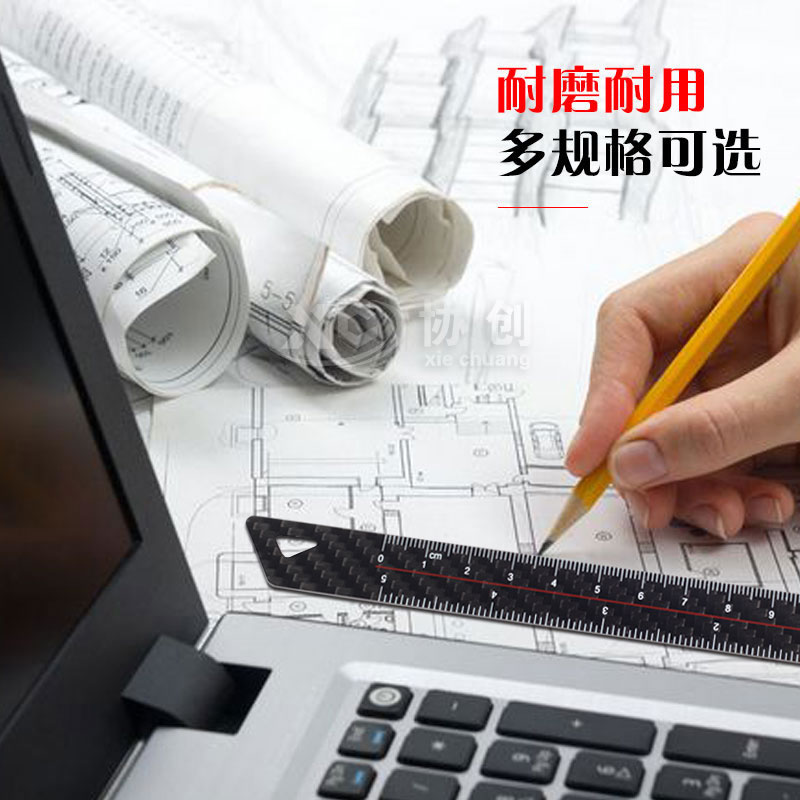 1590398414125661.jpg 2.jpg