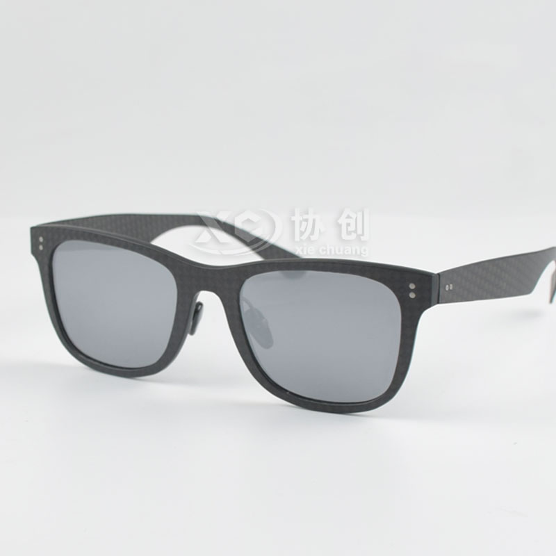 1591101087601713.jpg 2(8).jpg