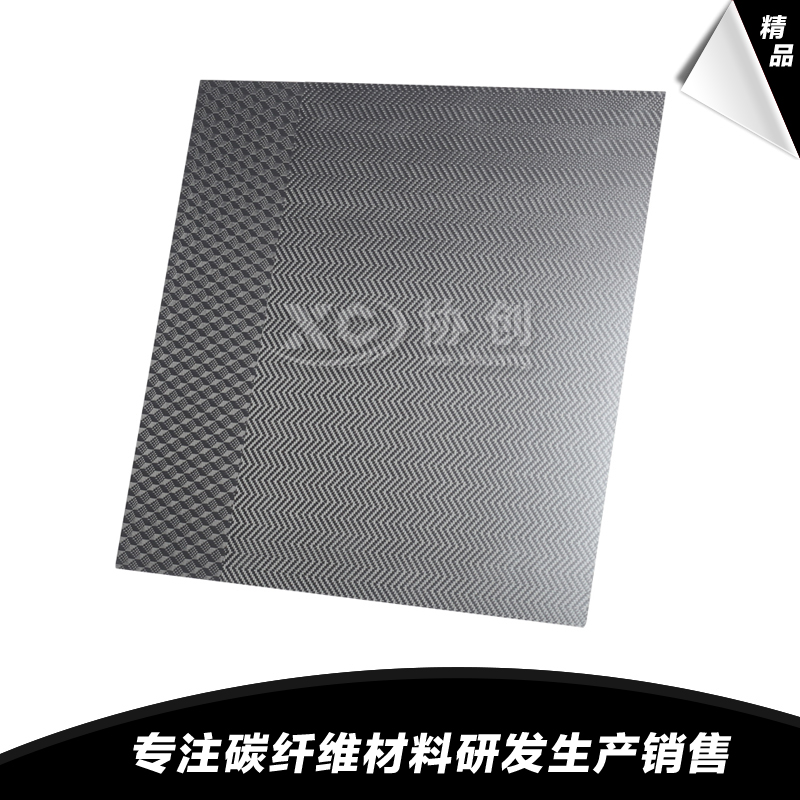 1591670603108543.jpg 7.jpg