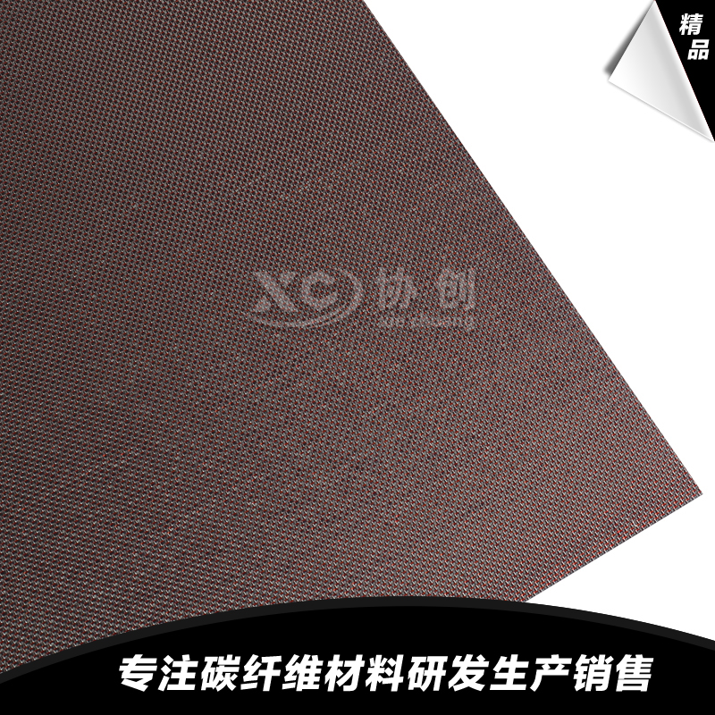 1591670666111878.jpg 3.jpg