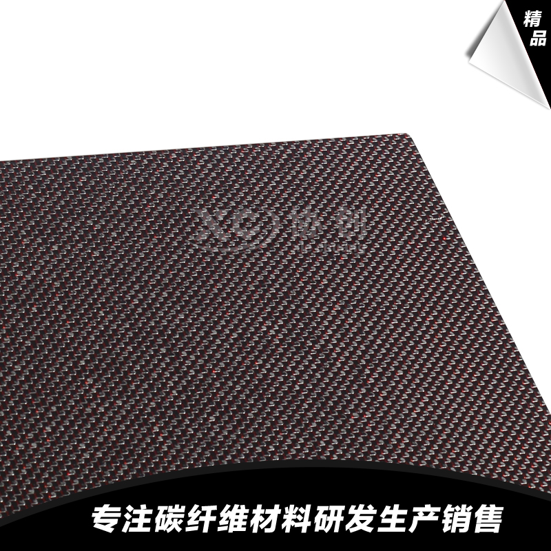 1591670670650855.jpg 5.jpg