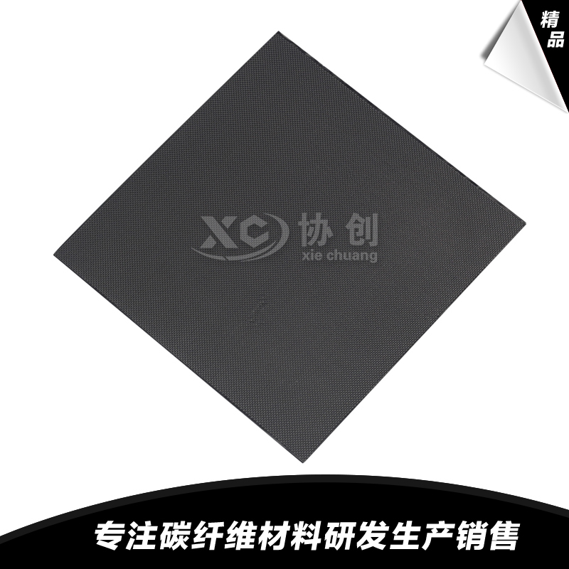 1592188501508721.jpg 1.jpg