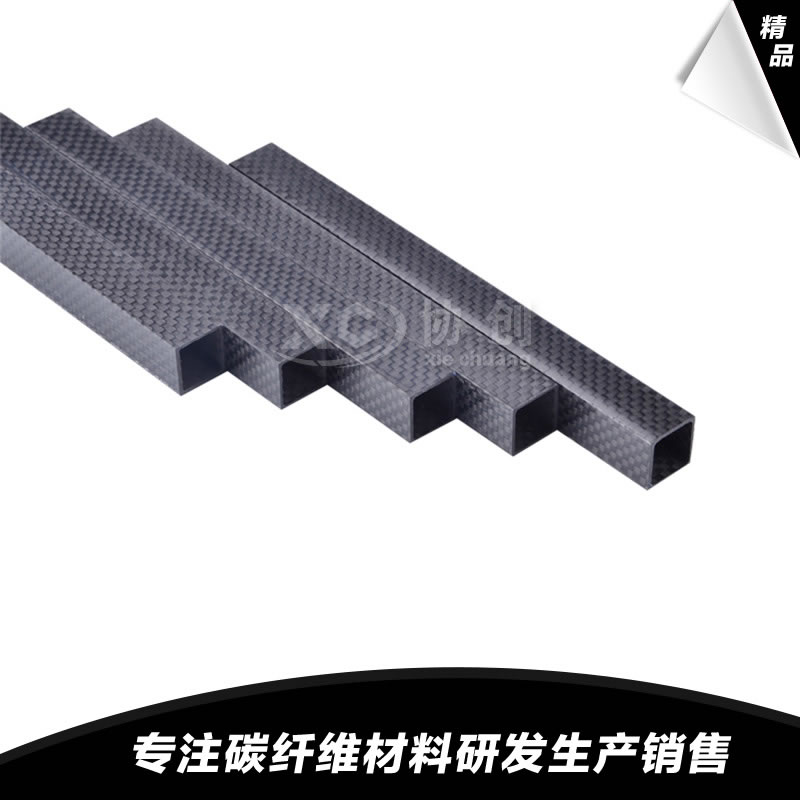 1594176331648359.jpg 1.jpg