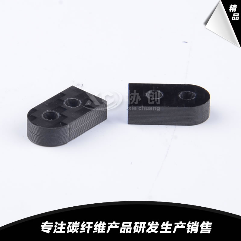 碳纖維自動化設備部件 碳纖維自動化設備部件