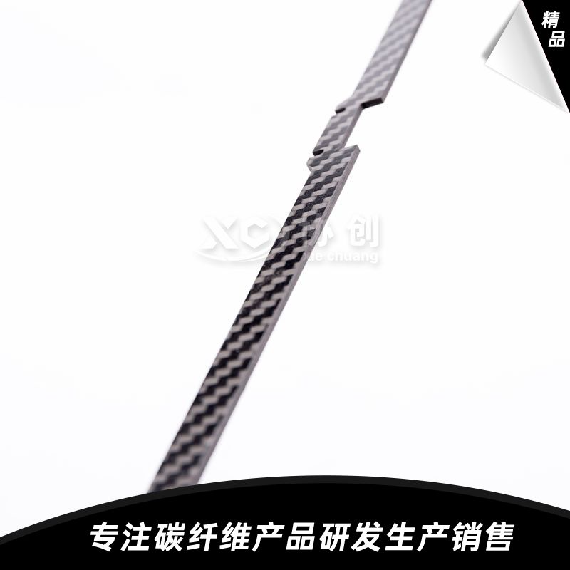 碳纖維CNC加工件 碳纖維CNC加工件