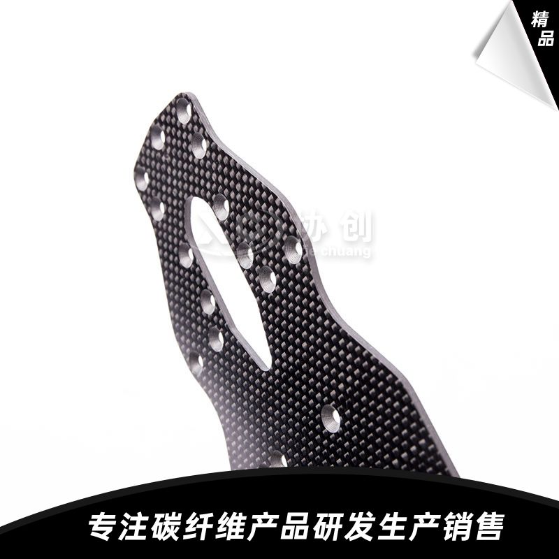 碳纖維車模加工件 碳纖維車模加工件